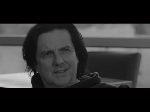 Marillion - marillion.cl (Marillion Weekend Chile 2017) Full Release Trailer