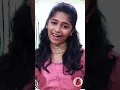 Download Lagu ✨#HappyJanmashtami #HappyKrishnaJayanthi #Praniti