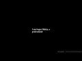 How to create Rotating Words animation in CSS