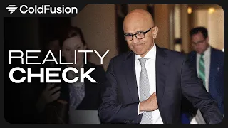 AI Deception: How Tech Companies Are Fooling Us