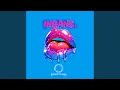 Download Lagu Ingane (feat. Djy Keeper \u0026 Kadiff Lamay)