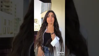 شوكلاته سايحه جوه كيك بصوت نور إدريس  دندنها