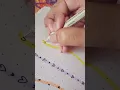 have u tried these cute dividers