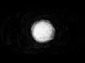 Moderat - Let in the light