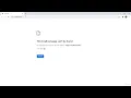 15 Creating the Web API with the dotnet CLI
