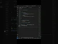 Extends Keyword in javascript