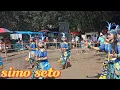 Download Lagu 🔴live sesi 2 simo seto