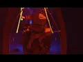 Download Lagu 【期間限定】ずっと真夜中でいいのに。『クズリ念(肯定)』(from 永遠深夜万博「名巧は愚なるが如し」) (ZUTOMAYO - KUZURI)