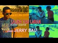 Lagu Populer Abito Gama-LALIKA TAU LARAN-Cover By JERRY BAU-JBMC (Jerry Bau Malaka Channel)