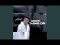 Badiam Surang Diri