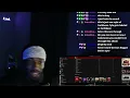 Reacting to Ding by @seeed