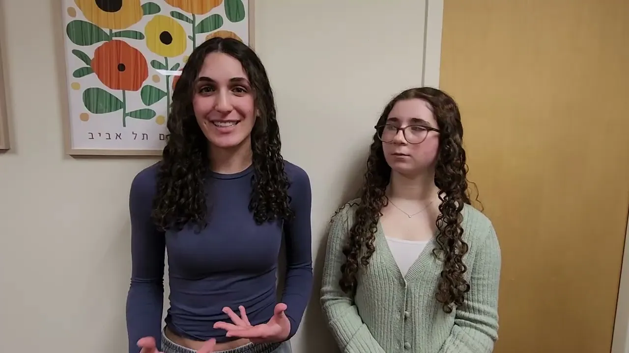 Youtube Thumbnail 7651444c69494e6c5f6f67 