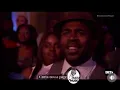 Yolanda Adams & Tank - In The Midst Of It All