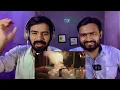 BORE BORE | KARMA | Sez on the Beat | Reaction | Samrat Sangeet | Pavan & Nick