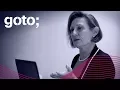 An Overview of Java 9 Angelika Langer GOTO 2017