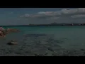 New Meditation Relax Club Music Video Trailer | Begin your Relaxation