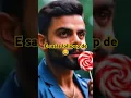 Download Lagu Rcb e saala lollipop de😂😂 #cricket #championstrophy #cricketnews #rcb #viratkohli #rcbfans