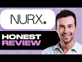 Nurx Pharmacy Review - My Honest Experience Using This Website