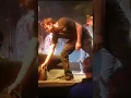 Buray-Rampapapam-Senin Yüzünden🎶Yaz konserleri en eğlenceli dakikalar 👍