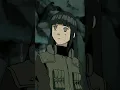 Download Lagu Hinata's hilarious reaction on Sasuke's hokage decision 😵‍💫 #narutoshippuden