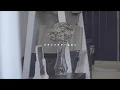 【宅歌 jam】ドライフラワー / 優里 Ado ver