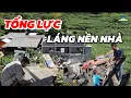 Download Lagu TỔNG NHÂN LỰC ĐỀ CHIA GĐ A PÓ HOÀN THIỆN LÁNG NỀN NHÀ SIÊU ĐẸP - Tuyên Hà Giang