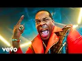 Download Lagu Busta Rhymes, M.O.P. - Go Hard ft. DMX, Onyx (Music Video)