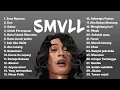 Download Lagu SMVLL FULL ALBUM REGGAE