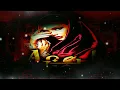 ARABIAN MUSIC-Beauty Scheherazade Inspiration Effects-SHEREZADE -One Thousand and One Night