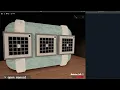Defusal v2 Tutorial - Tilework