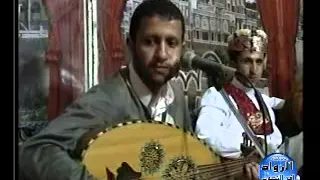 حمود السمه ليلك الليل دندنها