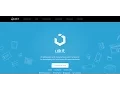 How to use javascript - Uikit class 14