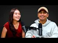 Download Lagu Papa Mama Pulang, Mama Papa Makan