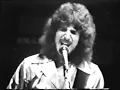 Bachman Turner Overdrive - Let It Ride (1973)