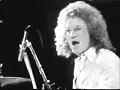 Download Lagu Bachman Turner Overdrive - Let It Ride (1973)