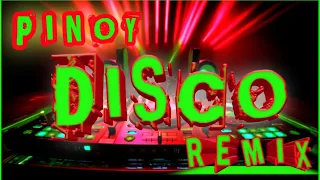  pinoy disco remix 