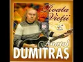 Download Lagu Anatol Dumitras   Roata vieții