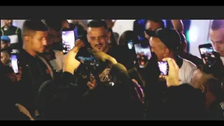 شيخ الشيوخ العجال يقارعوني ويمتا نطيح 