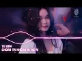 Download Lagu Giờ tôi đã không như ngày xưa. \