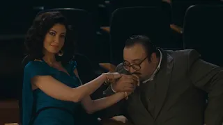 Aho Da Elly Sar أهو ده اللي صار Aho Da Elli Saar Once Upon A Time Episode 11 