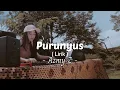 Download Lagu ( Lirik ) Purunyus - Azmy Z #purunyus #azmyz #lirik #lyrics #tiktok #viral #lagusunda