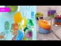 Download Lagu HAZ TU PROPIO JABÓN DE BAÑO, DIY MANUALIDADES, RECICLAJE, TUTORIAL PASO A PASO