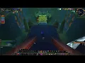WoW WOTLK Classic Heroic AN - Bear Tank