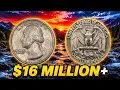 How Valuable Can a 1978 Quarter Be Rare 1978 Quarters Worth Money You Should Know About