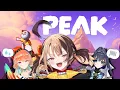 Download Lagu 【PEAK】i peaked in horse school