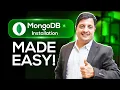 MongoDB Self-Managed Installation Guide Enterprise vs Community Explained