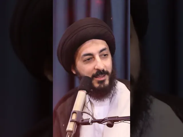 ⁣اللهم عجل لوليك الفرج 🌱🤍