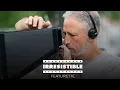 Video di IRRESISTIBLE - 'America' Featurette - In Theaters and On Demand June 26