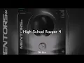 High School Rapper 4/// Mentors sub español