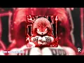 MXZI - SEN PARAR (Phonk)